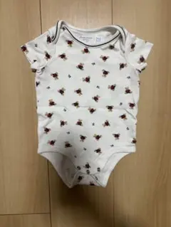 Ralph Lauren ロンパース　70cm 6M