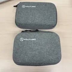 Item thumbnail for item aa8addc8-04ef-4d16-a276-63a9a5308b32