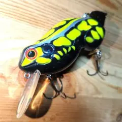 Item thumbnail for item aaab3778-af69-4eec-a22c-85b3736200ad