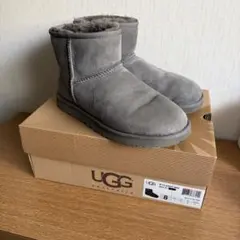 Item thumbnail for item c6f62bd6-931e-4167-b982-3693f40a7c40