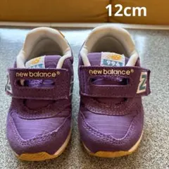 Item thumbnail for item aacac3dd-8e48-43ae-9f88-53cc3eee0491