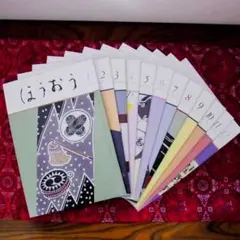 Item thumbnail for item d8196b5a-6f6b-490d-b44f-88490d54b756