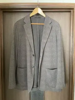 Item thumbnail for item 4a6afc38-6807-414b-8fc6-21937dbb6154