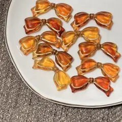 Item thumbnail for item 3b0458b1-c004-43aa-ab9d-f411429c93be