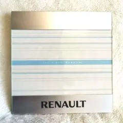 RENAULT ストライプフォトフレームのサムネイル
