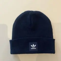 Item thumbnail for item 3d76b559-df88-41ec-aa9c-300ab4a1b784