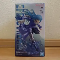 Item thumbnail for item e5d3347f-b043-46b7-9393-3520c01215fd