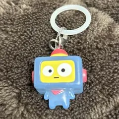 朝*)様 truz hikun 第1弾 めじるしアクセサリー