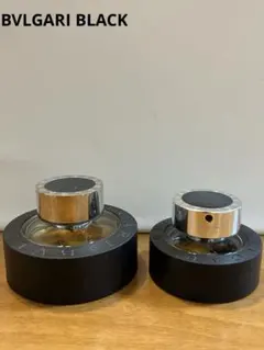 2026年最新】ブルガリ ブラック EDT 40MLの人気アイテム - メルカリ