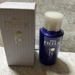 POLA EXCEL S.C. ビノクール S 乳液 95mL - メルカリ