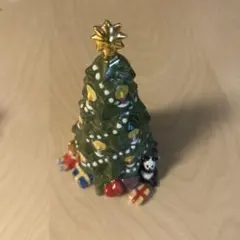 Item thumbnail for item 340a0c76-cdbc-4b56-a9c5-6fddc89b5717