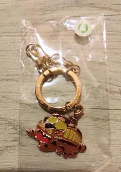 Item thumbnail for item 09459c3b-f355-4c35-957c-04d0edcb338d