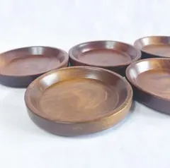 Item thumbnail for item 365ac373-a056-4cf3-ae25-8dc6bd285189