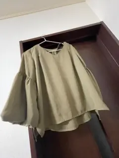 Item thumbnail for item ab83382b-6b35-44f6-865d-e1b57568cc3a