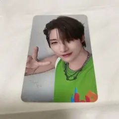 2026年最新】トミヤスユウの人気アイテム - メルカリ