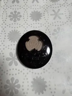 ANNA SUI アイカラー アクセント 701のサムネイル