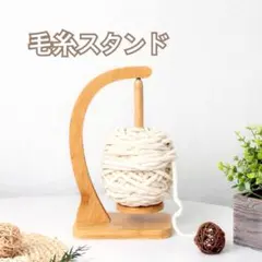 Item thumbnail for item c3170a94-e83a-4cc8-b640-68ff77cd77d9