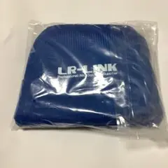 Item thumbnail for item 54bb7d06-c218-4308-93bd-8c3e889119c8