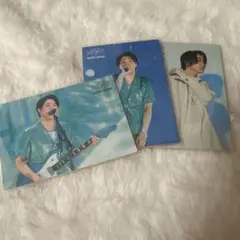 しろねこ様専用ページ