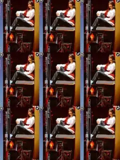 Item thumbnail for item e61ca416-3ca6-4aec-a161-e18c7e9c7b79