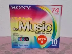 Item thumbnail for item fd029ea6-302a-4304-8ece-709fa14539dd