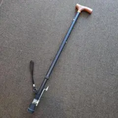 Item thumbnail for item ca881373-210f-4a3f-86a3-ffbfc0a6fba0