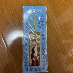 rikatsuki様 リクエスト 2点 まとめ商品