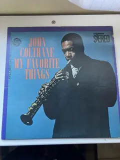 kawa 09様 リクエスト 2点 まとめ商品