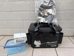 Item thumbnail for item 475330d3-184d-4bfd-aff9-dc8765bc513a