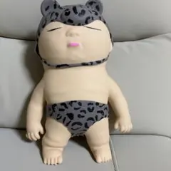 Item thumbnail for item 6308a067-fb4f-4913-a08f-c3a281429a4c