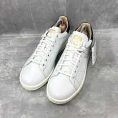 新品 高級 アディダス adidas スタンスミス HP2201 24.5cm