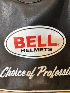 BELL フルフェイスヘルメット ステッカー装飾 XXL - メルカリ