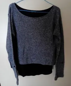 Item thumbnail for item f66ed608-c1db-4d1e-b79c-fd7369cae282