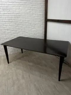 Cassina ixc カッシーナ イクスシー マグノリア ダイニングテーブル