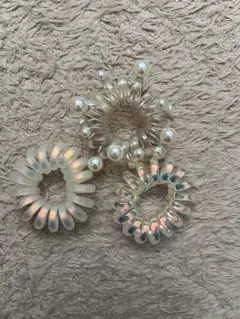 Item thumbnail for item a9d6f513-f2eb-4db8-8aea-b99e4bd3d012