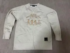 Item thumbnail for item aa3c0125-fc80-437a-b983-bf738e2f9ded