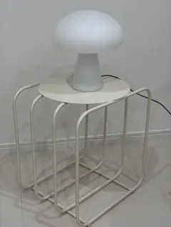 2026年最新】ミッドセンチュリー テーブルの人気アイテム - メルカリ