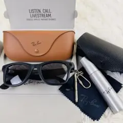 極美品 CLセット】レイバン Meta スマートグラス カメラ スピーカー 偏光