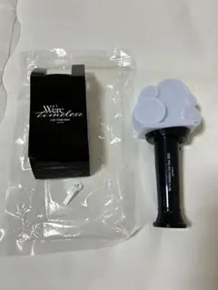 timelesz 2024 ペンライト