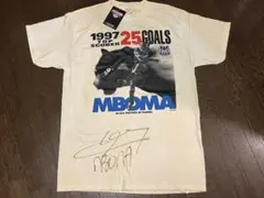 2026年最新】エムボマの人気アイテム - メルカリ