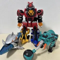 2025年最新】ゲキトージャの人気アイテム - メルカリ