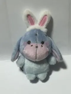 2026年最新】プーさんぬいぐるみイーヨーの人気アイテム - メルカリ