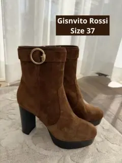 Item thumbnail for item 8a817c1d-3261-44c5-88c2-bc7c301262bc