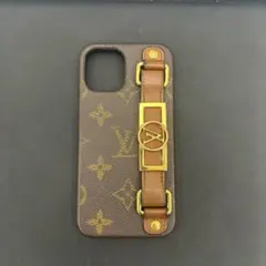 Item thumbnail for item 152a2d03-91cb-4b83-8832-569122ee80d6