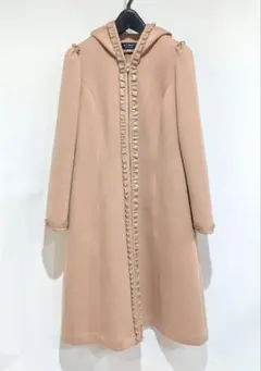 Item thumbnail for item cf33c99b-69c7-41a5-824e-e371737899e3