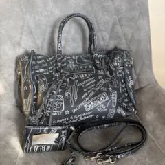 Item thumbnail for item d45341a5-6c74-4a7e-99c8-4b7bb06812fa