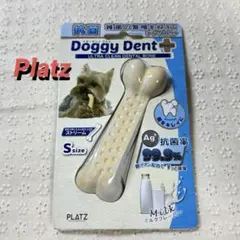 Item thumbnail for item ee0c53cf-3660-4c36-93d2-3789ba0d8c73