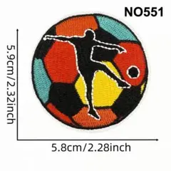 Item thumbnail for item 9233fc94-5e52-4337-a728-309d3d346078