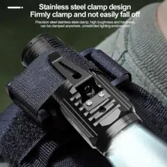 Item thumbnail for item edfb12bc-3f32-415e-bcd1-7b62b9cf6303