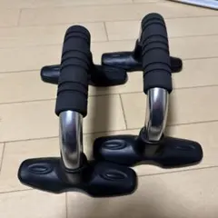 Item thumbnail for item 9b4ff098-73f1-4960-9731-29c0aee1a377